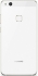 Huawei P10 Lite Dual-SIM 32GB/4GB white