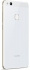 Huawei P10 Lite Dual-SIM 32GB/4GB white