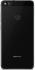 Huawei P10 Lite Dual-SIM 32GB/4GB black