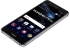 Huawei P10 Lite Dual-SIM 32GB/4GB black