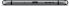 Huawei P10 Lite Dual-SIM 32GB/4GB black