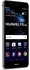 Huawei P10 Lite Dual-SIM 32GB/4GB black