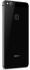 Huawei P10 Lite Dual-SIM 32GB/4GB black