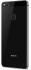 Huawei P10 Lite Dual-SIM 32GB/4GB black
