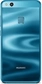 Huawei P10 Lite Dual-SIM 32GB/4GB Blue