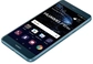 Huawei P10 Lite Dual-SIM 32GB/4GB Blue