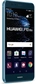 Huawei P10 Lite Dual-SIM 32GB/4GB Blue