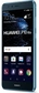 Huawei P10 Lite Dual-SIM 32GB/4GB Blue