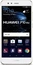 Huawei P10 Lite Dual-SIM 32GB/3GB White
