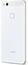 Huawei P10 Lite Dual-SIM 32GB/3GB White