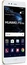 Huawei P10 Lite Dual-SIM 32GB/3GB White