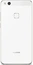Huawei P10 Lite Dual-SIM 32GB/3GB White