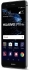 Huawei P10 Lite Single-SIM 32GB/4GB black