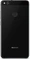 Huawei P10 Lite Single-SIM 32GB/3GB Black
