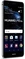 Huawei P10 Lite Single-SIM 32GB/3GB Black