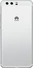 Huawei P10 Plus Single-SIM 128GB Silver