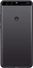 Huawei P10 Plus Single-SIM 128GB Black