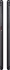 Huawei P10 Single-SIM black