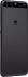 Huawei P10 Single-SIM black
