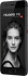 Huawei P10 Single-SIM black