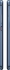 Huawei P10 Single-SIM blue