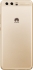 Huawei P10 Single-SIM gold