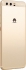 Huawei P10 Single-SIM gold