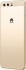 Huawei P10 Single-SIM gold
