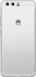 Huawei P10 Single-SIM silver