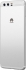 Huawei P10 Single-SIM silver