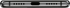 Huawei P20 Dual-SIM 128GB black