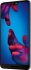 Huawei P20 Dual-SIM 128GB black