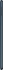 Huawei P20 Dual-SIM 128GB blue