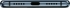 Huawei P20 Dual-SIM 128GB blue