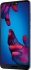 Huawei P20 Dual-SIM 128GB blue