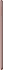 Huawei P20 Dual-SIM 128GB pink