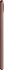 Huawei P20 Dual-SIM 128GB pink