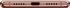 Huawei P20 Dual-SIM 128GB pink