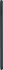 Huawei P20 Lite Dual-SIM black