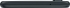 Huawei P20 Lite Dual-SIM black