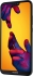 Huawei P20 Lite Dual-SIM black