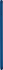 Huawei P20 Lite Dual-SIM blue