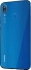 Huawei P20 Lite Dual-SIM blue