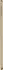 Huawei P20 Lite Dual-SIM gold