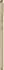 Huawei P20 Lite Dual-SIM gold