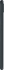 Huawei P20 Lite Single-SIM black