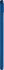 Huawei P20 Lite Single-SIM blue
