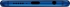Huawei P20 Lite Single-SIM blue