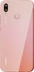 Huawei P20 Lite Dual-SIM Pink