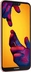 Huawei P20 Lite Dual-SIM Pink